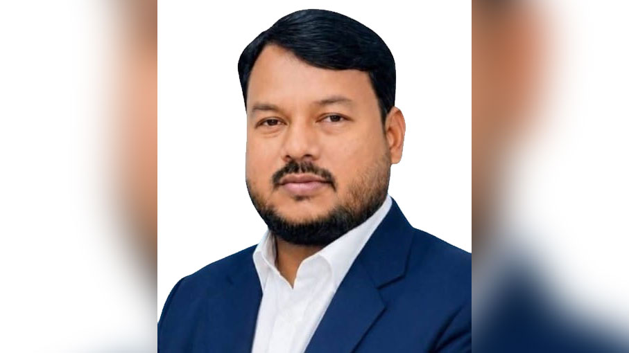সড়কবাতির প্রযুক্তি দেখতে রাসিক প্রশাসক চলতি মাসে ১১ দিনের সফরে ফ্রান্স যাচ্ছেন