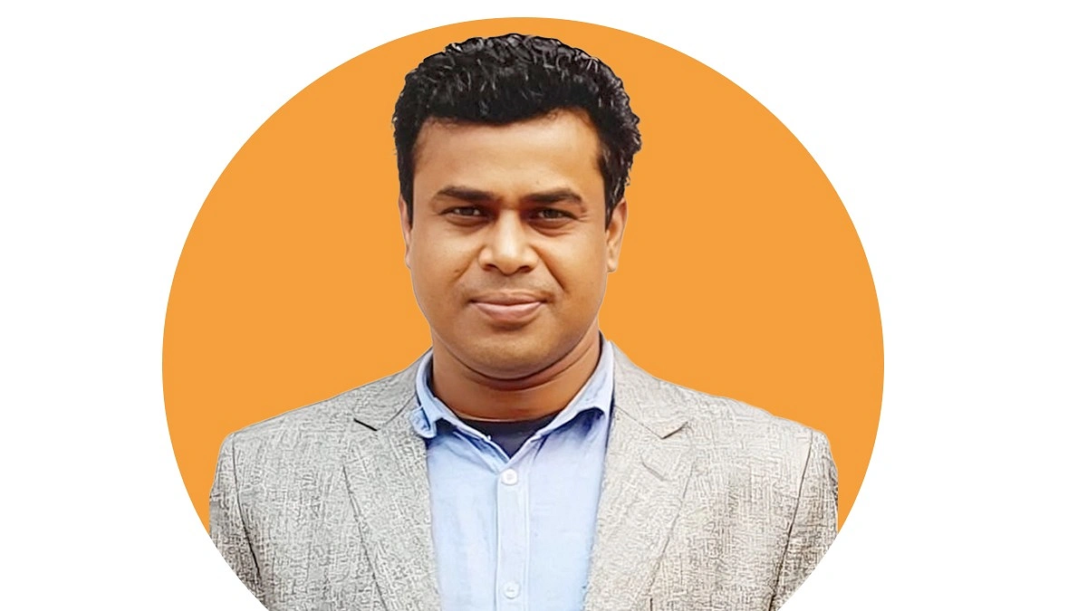 কৃষিতে বিষের ছড়াছড়ি: বাজার নিয়ন্ত্রণে রাষ্ট্র কোথায়?