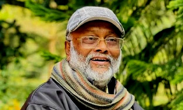 শ্রদ্ধার দুর্ভিক্ষ বনাম জীবদ্দশার অবহেলা